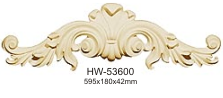  Classic Home HW 53600