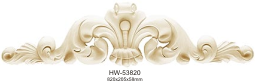  Classic Home HW 53820