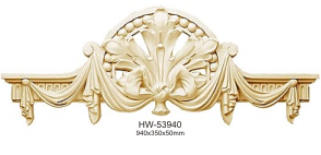  Classic Home HW 53940