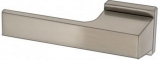  Kedr R62-MODA-QUADRA