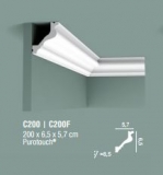  Orac Decor C200F 