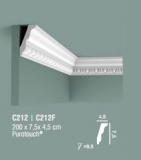  Orac Decor C212