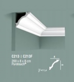  Orac Decor C213