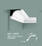  Orac Decor C217