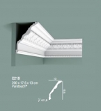  Orac Decor C219 