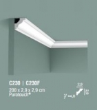  Orac Decor C230
