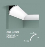  Orac Decor C240