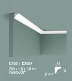  Orac Decor C250