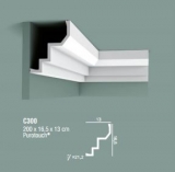  Orac Decor C300