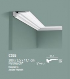 Orac Decor C355