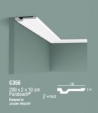  Orac Decor C356