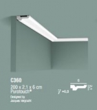  Orac Decor C360