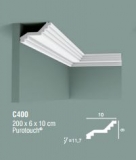 Orac Decor C400