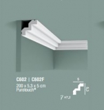  Orac Decor C602