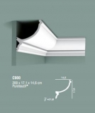  Orac Decor C900