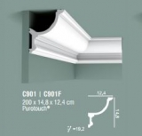  Orac Decor C901