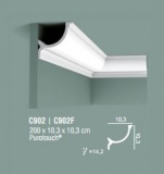  Orac Decor C902