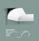  Orac Decor C990