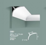  Orac Decor C991