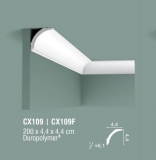  Orac Decor CX109