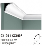 Orac Decor CX199