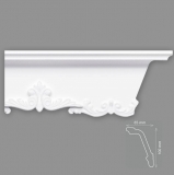   Homestar Victoria 65*100