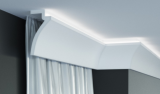  Tesori KF 801