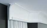  Tesori KF 803