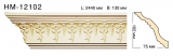  Classic Home NEW HM12102