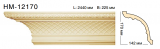  Classic Home NEW HM12170