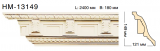  Classic Home NEW HM13149