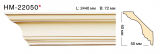  Classic Home NEW HM22050