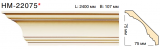  Classic Home NEW HM22075