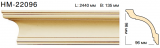 Classic Home NEW HM22096