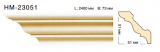  Classic Home NEW HM23051
