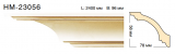  Classic Home NEW HM23056