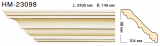  Classic Home NEW HM23098