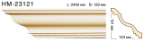  Classic Home NEW HM23121