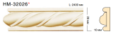  Classic Home NEW HM 32026
