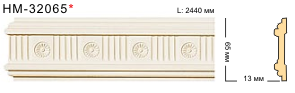  Classic Home HM 32065