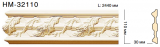  Classic Home NEW HM 32110