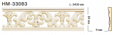  Classic Home HM 33083