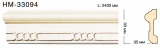  Classic Home HM 33094