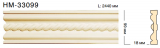  Classic Home HM 33099