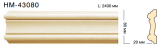  Classic Home HM 43080