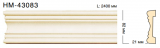  Classic Home HM 43083