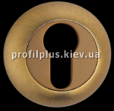  E9 PCF