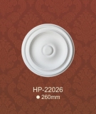  HP-22026